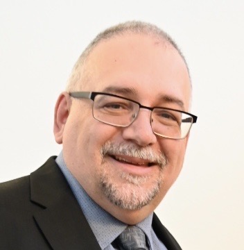 Pino Rovetto
